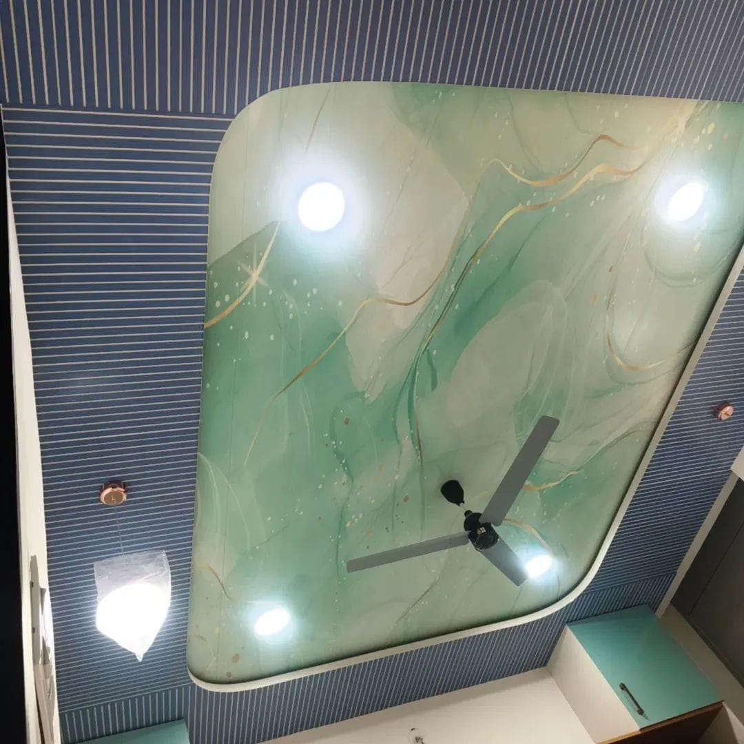 Who We Are – Interior Park